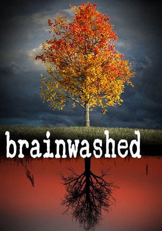 Brainwashed