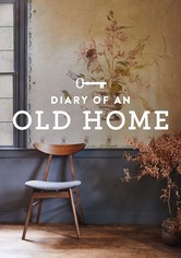 Historia de una casa antigua