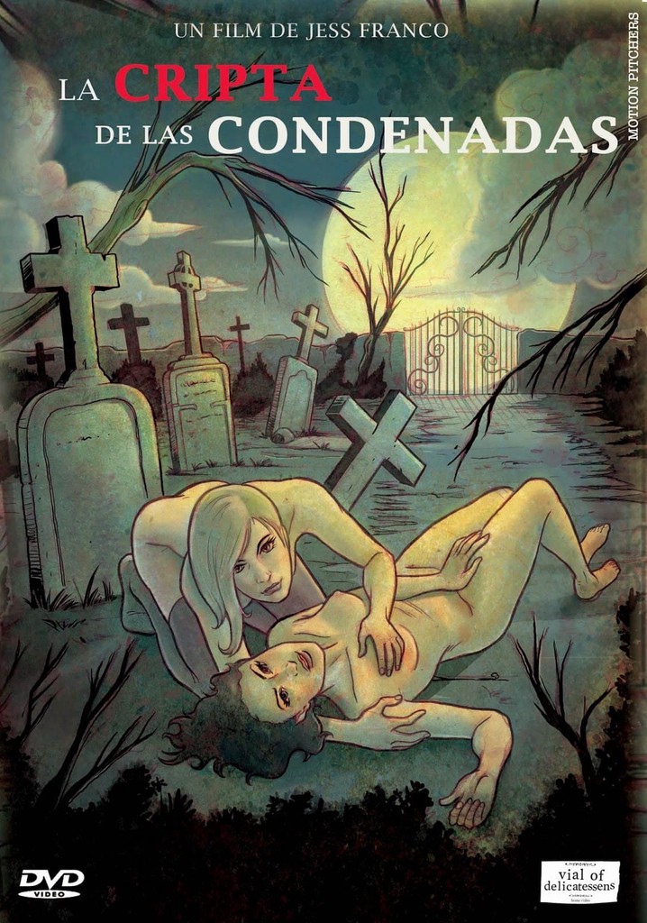 A Bad Day at the Cemetery