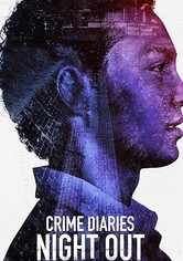 كولميناريس: خرج ولم يعد!