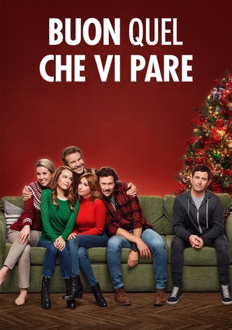 Buon quel che vi pare