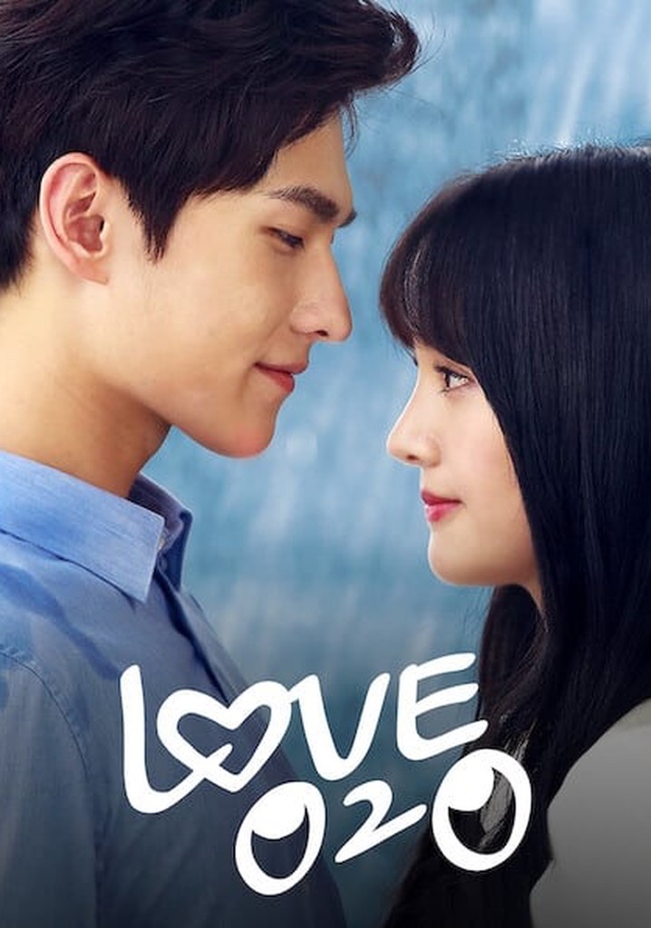 Love 020 temporada 1 - Ver todos los episodios online