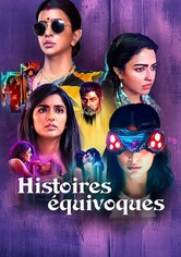 Histoires équivoques