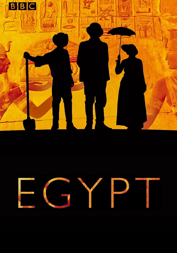 Watch new egyptian hot sale movies online