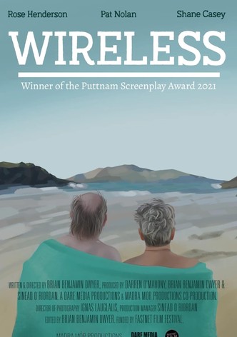 Wireless