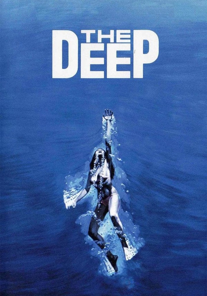 Deep movie