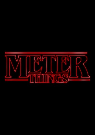 Meter Things