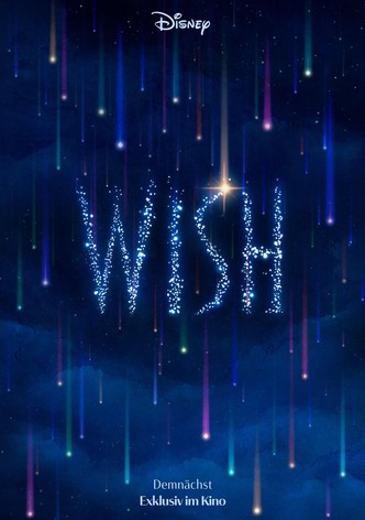 Wish