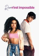 Rien n'est impossible