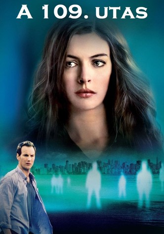 A 109. utas