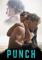 Punch