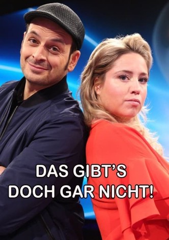 Autsch TV... das gibt's doch gar nicht