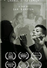 Change in the Family