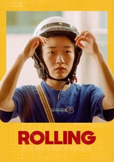 Rolling