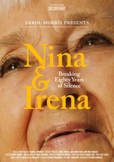 Nina & Irena