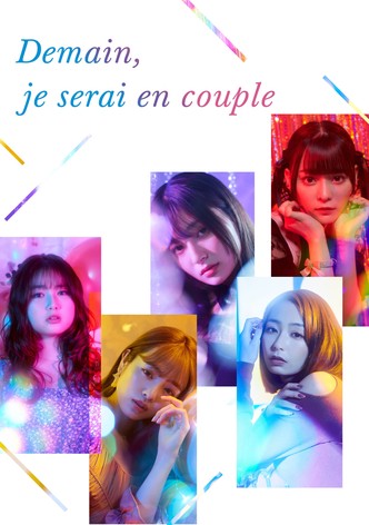 Demain, je serai en couple