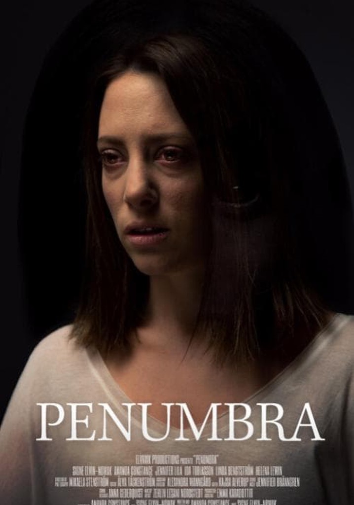 Penumbra