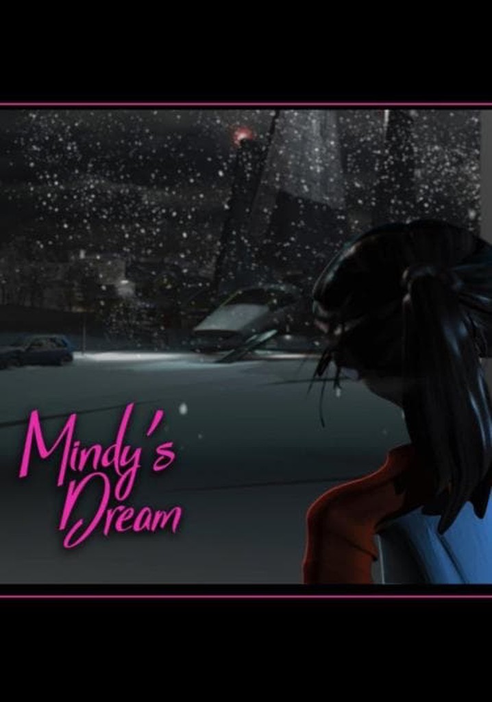 Mindy's Dream