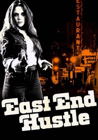 East End Hustle