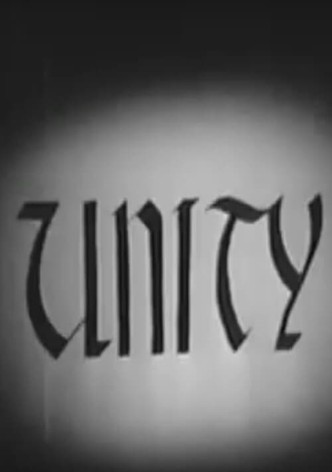 Unity