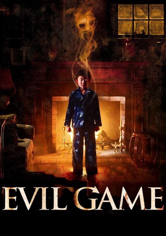 Evil Game