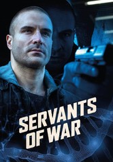 Servants of War