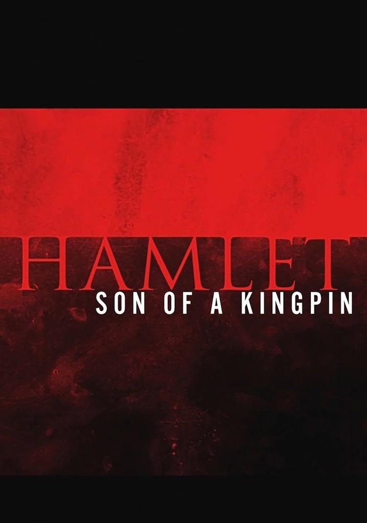 Hamlet