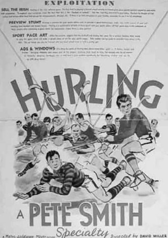 Hurling