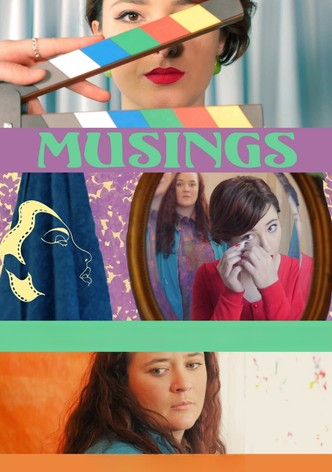 Musings