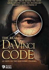 The Real Da Vinci Code