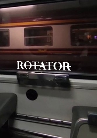 Rotator