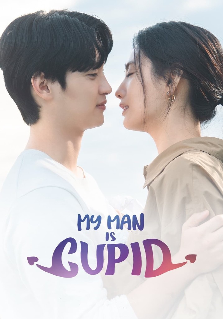 my-man-is-cupid-season-1-watch-episodes-streaming-online