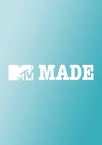 Watch Made In America - Season 1