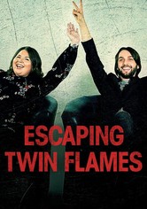 Escaping Twin Flames