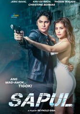 Sapul