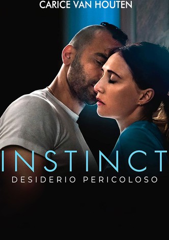 Instinct - Desiderio pericoloso