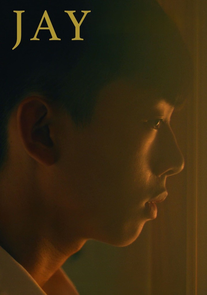 Jay movie: where to watch streaming online