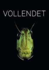 Vollendet