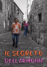 Il segreto dell'armonia