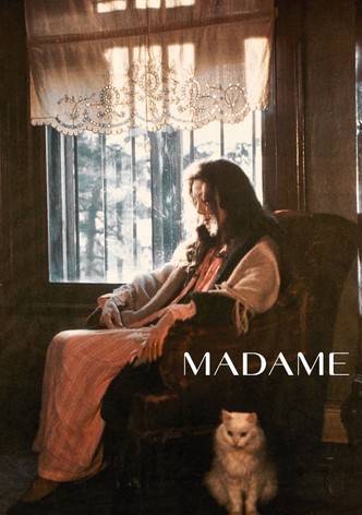 Madame