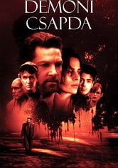 Démoni csapda