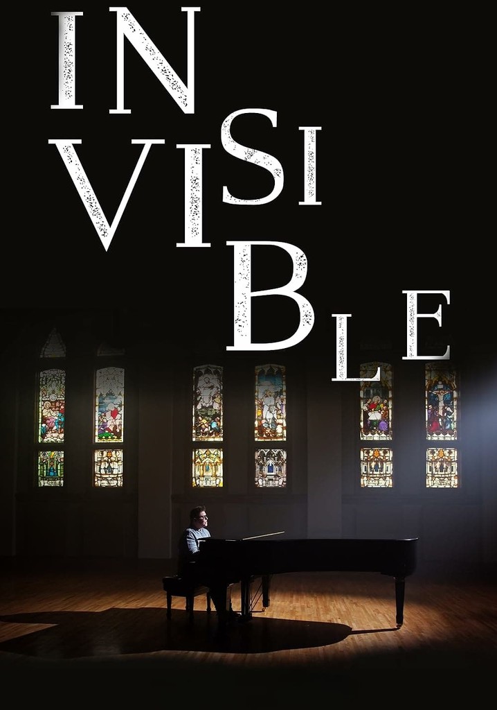 Invisible: Gay Women in Southern Music