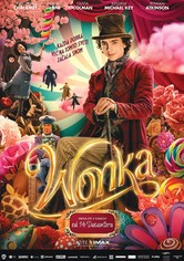 Wonka