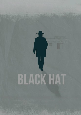 Black Hat