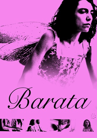 Barata