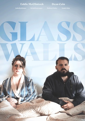 Glass Walls