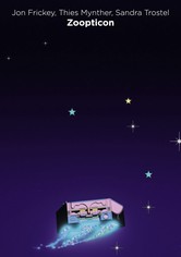 Zoopticon [Omu]
