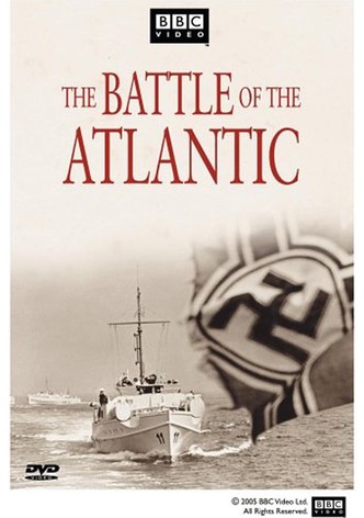 Battle of the Atlantic