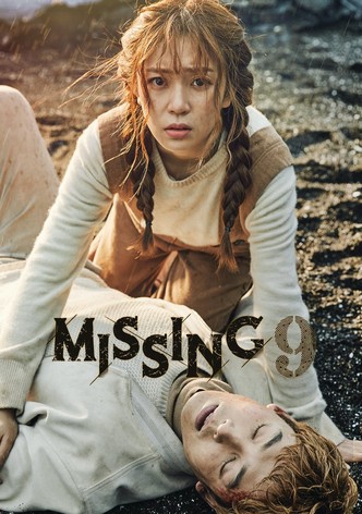 https://images.justwatch.com/poster/309417767/s332/missing-nine