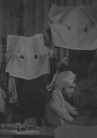 A Hymn on the Death of the Young